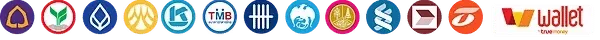 spez666